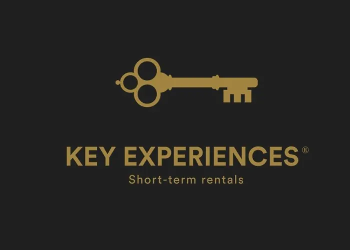 Loft In - Murano Venier * Venice