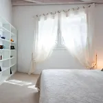 Loft In - Murano Venier * ヴェネツィア