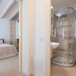 Loft In - Murano Venier ヴェネツィア