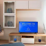 Loft In - Murano Venier ヴェネツィア