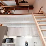 アパート Loft In - Murano Venier