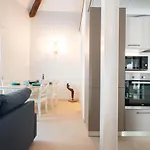 Loft In - Murano Venier * ヴェネツィア