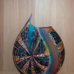 Loft In - Murano Venier *