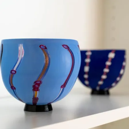 Loft In - Murano Venier * ונציה