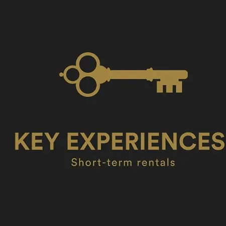 Loft In - Murano Venier * Velence