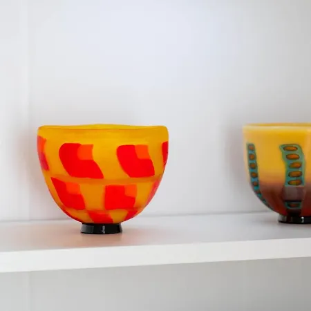 Loft In - Murano Venier