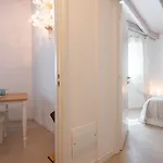 Loft In - Murano Venier