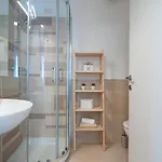 Loft In - Murano Venier Apartment