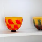 Loft In - Murano Venier
