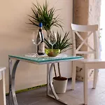 Loft In - Murano Venier Venice