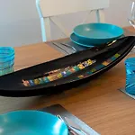 Loft In - Murano Venier